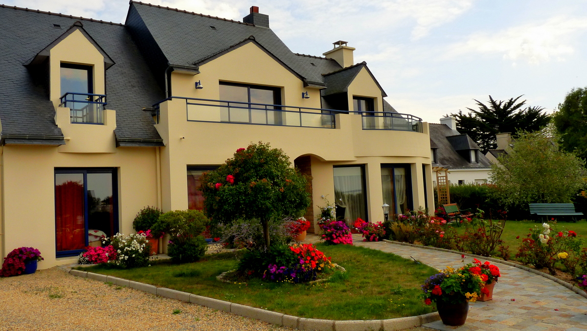 maison3jpg